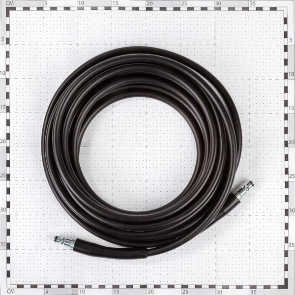 Приобрести Мойка высокого давления Bort BHR-2000-Pro в Минске с Доставкой по РБ Купить Мойка высокого давления Bort BHR-2000-Pro в Минске с Доставкой по РБ