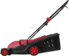 Купить Газонокосилка электрическая WORTEX LM 4018 P (LM4018P0019) в Минске с Доставкой по РБ
