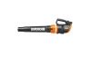Купить Воздуходувка WORX WG546E.9 20В в Минске с Доставкой по РБ