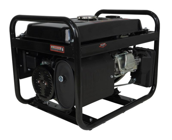 Купить Генератор Lifan 2.8 GF-6 (LF3000) в Минске с Доставкой по РБ