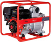 Купить Мотопомпа FUBAG PG1800T (838248) в Минске с Доставкой по РБ