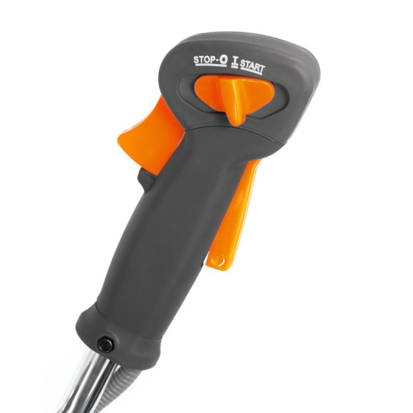 Купить Триммер бензиновый DAEWOO DABC 560 в Минске с Доставкой по РБ