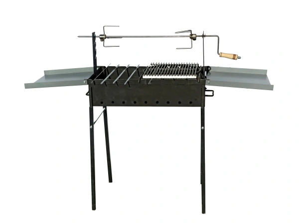 Приобрести Мангал ОП-821.000 К в Минске с Доставкой по РБ Купить Мангал ОП-821.000 К в Минске с Доставкой по РБ