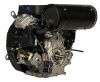 Приобрести Двигатель Lifan LF2V80F-A, 29 л.с. D25 20А датчик давл./м, м/радиатор, счетчик моточасов в Минске с Доставкой по РБ Купить Двигатель Lifan LF2V80F-A, 29 л.с. D25 20А датчик давл./м, м/радиатор, счетчик моточасов в Минске с Доставкой по РБ
