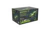 Купить Аккумуляторная газонокосилка Greenworks GD24X2LM411 2x24В (в комплекте АКБ 4А/ч x 2 + ЗУ на 2 слота) в Минске с Доставкой по РБ