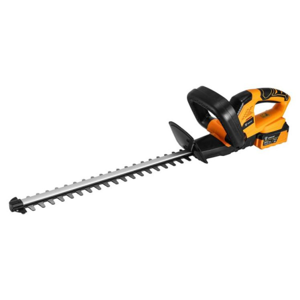 Приобрести Кусторез аккумуляторный DEKO DKBC51 в Минске с Доставкой по РБ Купить Кусторез аккумуляторный DEKO DKBC51 в Минске с Доставкой по РБ