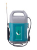 Купить Опрыскиватель аккумуляторный UNION ОР-5АТ (5л) в Минске с Доставкой по РБ