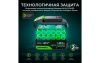 Купить Батарея аккумуляторная  Greenworks G24HP4 24В 4 А/ч (2958907) в Минске с Доставкой по РБ