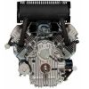 Купить Двигатель Loncin LC2P82F (вал 25.4) 24лс 15А в Минске с Доставкой по РБ
