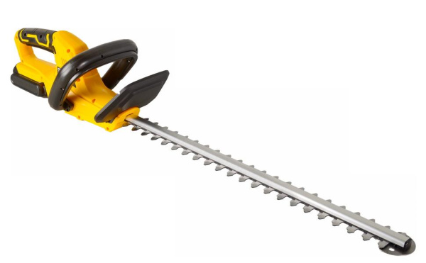 Приобрести Кусторез аккумуляторный Huter GET-20H в Минске с Доставкой по РБ Купить Кусторез аккумуляторный Huter GET-20H в Минске с Доставкой по РБ