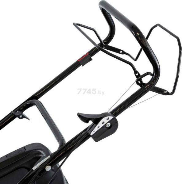 Приобрести Газонокосилка бензиновая самоходная SANLI LSP 460 S5D в Минске с Доставкой по РБ Купить Газонокосилка бензиновая самоходная SANLI LSP 460 S5D в Минске с Доставкой по РБ