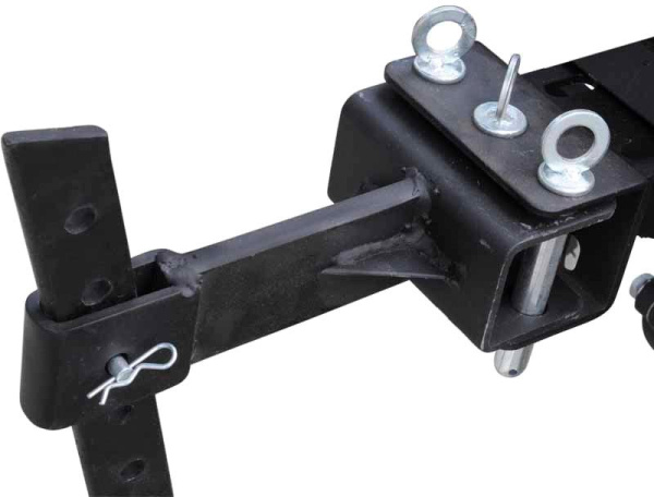 Приобрести Культиватор BRADO GT-1000SX + колеса BRADO 6.00-12 (комплект) в Минске с Доставкой по РБ Купить Культиватор BRADO GT-1000SX + колеса BRADO 6.00-12 (комплект) в Минске с Доставкой по РБ