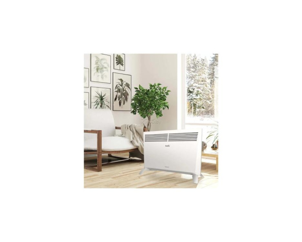 Приобрести Конвектор BALLU Solo BEC/SEM-1500 (НС-1277728) в Минске с Доставкой по РБ Купить Конвектор BALLU Solo BEC/SEM-1500 (НС-1277728) в Минске с Доставкой по РБ