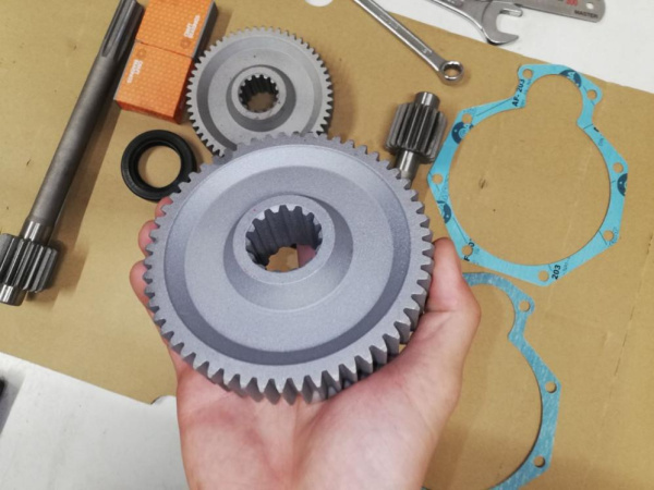 Приобрести Скоростные шестерни МТЗ для мотоблока (Беларус) - полный комплект в Минске с Доставкой по РБ Купить Скоростные шестерни МТЗ для мотоблока (Беларус) - полный комплект в Минске с Доставкой по РБ