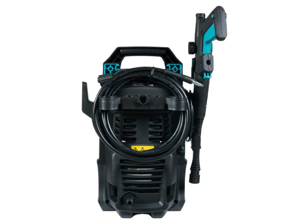 Приобрести Мойка высокого давления Oasis MD-115 в Минске с Доставкой по РБ Купить Мойка высокого давления Oasis MD-115 в Минске с Доставкой по РБ