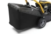 Купить Газонокосилка бензиновая STIGA COLLECTOR 543 (2L0431048/ST2) в Минске с Доставкой по РБ