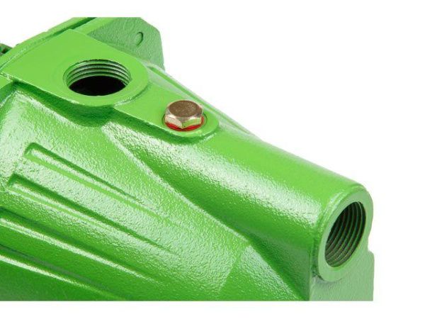 Приобрести Насос садовый ECO GFI-07P (900 Вт, 3100 л/ч, до 42 м, корпус насоса чугун) в Минске с Доставкой по РБ Купить Насос садовый ECO GFI-07P (900 Вт, 3100 л/ч, до 42 м, корпус насоса чугун) в Минске с Доставкой по РБ