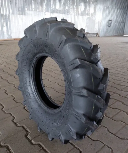 Купить Шина с/х 7.00-12 GripKing 10 сл 94A6 TT (SpeedWays) / 7.00-12 (7-12, 7.0-12, 7R12, 7.0R12, 7.00R12) в Минске с Доставкой по РБ