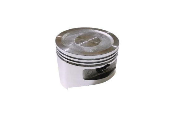 Приобрести Поршень LIFAN 13311/192F в Минске с Доставкой по РБ Купить Поршень LIFAN 13311/192F в Минске с Доставкой по РБ