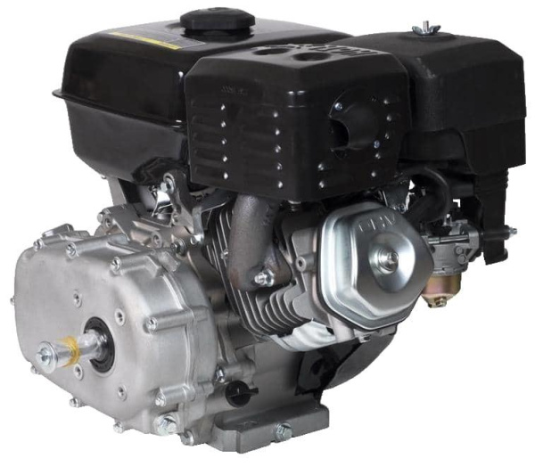 Купить Двигатель Lifan 177F-R D22 3А в Минске с Доставкой по РБ