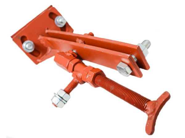 Купить Сцепка для мотоблока "Целина" ОП-1918.000 в Минске с Доставкой по РБ