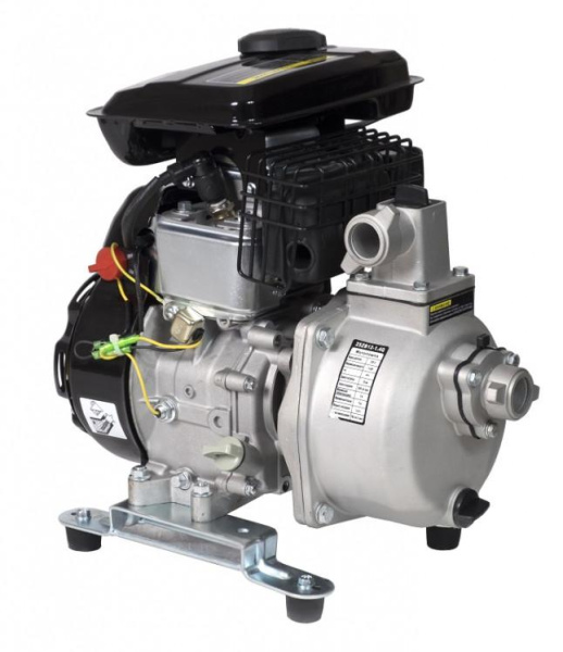 Приобрести Мотопомпа Lifan 25ZB12-1.4Q в Минске с Доставкой по РБ Купить Мотопомпа Lifan 25ZB12-1.4Q в Минске с Доставкой по РБ