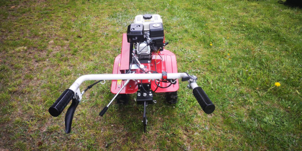 Приобрести Мотоблок Harvest GX 260 GENERATION II в Минске с Доставкой по РБ Купить Мотоблок Harvest GX 260 GENERATION II в Минске с Доставкой по РБ