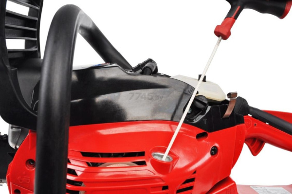 Купить Бензопила SOLO by AL-KO Comfort 6646 (127520) в Минске с Доставкой по РБ