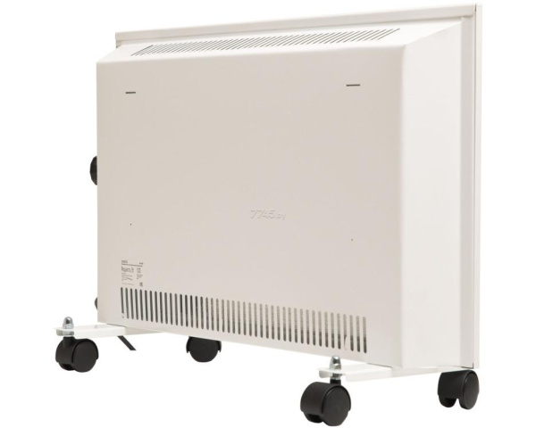 Приобрести Конвектор OASIS SK-20 в Минске с Доставкой по РБ Купить Конвектор OASIS SK-20 в Минске с Доставкой по РБ