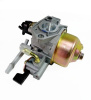 Купить Карбюратор LIFAN 16100/177F с рег.винтом в Минске с Доставкой по РБ