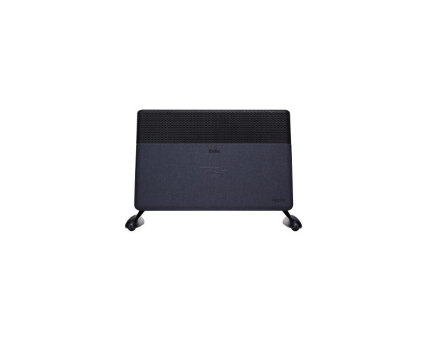 Приобрести Конвектор BALLU Apollo digital Inverter Space Black BEC/ATI-1502 (НС-1343709) в Минске с Доставкой по РБ Купить Конвектор BALLU Apollo digital Inverter Space Black BEC/ATI-1502 (НС-1343709) в Минске с Доставкой по РБ