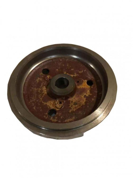 Приобрести Маховик LIFAN Diesel 23311/C186F c крыльчаткой в Минске с Доставкой по РБ Купить Маховик LIFAN Diesel 23311/C186F c крыльчаткой в Минске с Доставкой по РБ