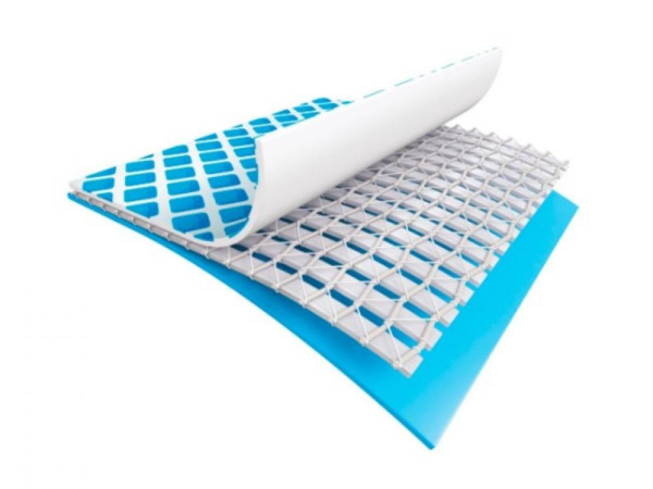 Приобрести Каркасный бассейн Metal Frame, круглый, 305х76 см, INTEX (от 6 лет) в Минске с Доставкой по РБ Купить Каркасный бассейн Metal Frame, круглый, 305х76 см, INTEX (от 6 лет) в Минске с Доставкой по РБ