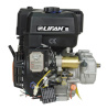 Купить Двигатель Lifan  KP460E-R D22 11A в Минске с Доставкой по РБ