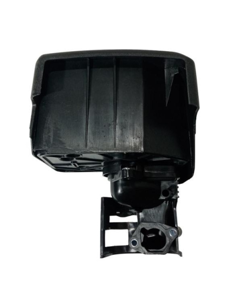 Купить Фильтр воздушный в сборе LIFAN 17100/190F-S в Минске с Доставкой по РБ