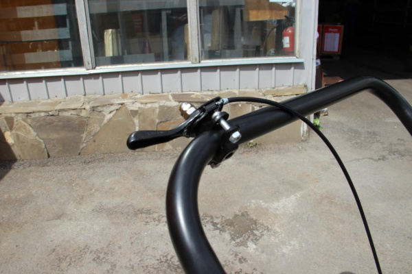 Купить Виброплита Impulse VP120H в Минске с Доставкой по РБ