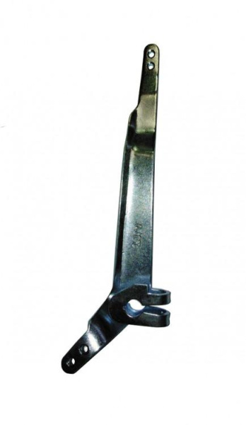 Приобрести Рычаг регулировки газа LIFAN 26114/182F-190F в Минске с Доставкой по РБ Купить Рычаг регулировки газа LIFAN 26114/182F-190F в Минске с Доставкой по РБ