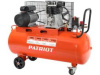 Компрессор PATRIOT PTR 100-440I (525301965) Компрессор PATRIOT PTR 100-440I (525301965)