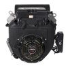 Двигатель Lifan LF2V78F-2A (24 л.с.) D25  3А — двигатель для техники