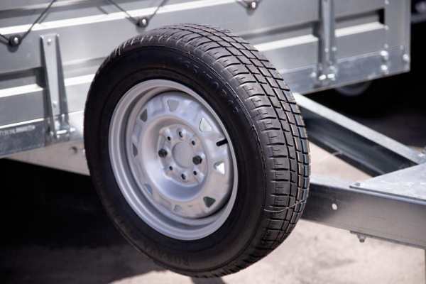 Купить Кронштейн крепления запасного колеса в Минске с Доставкой по РБ