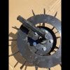 Купить Окучники ЕЖ - без балки и сцепки - (2шт) в Минске с Доставкой по РБ