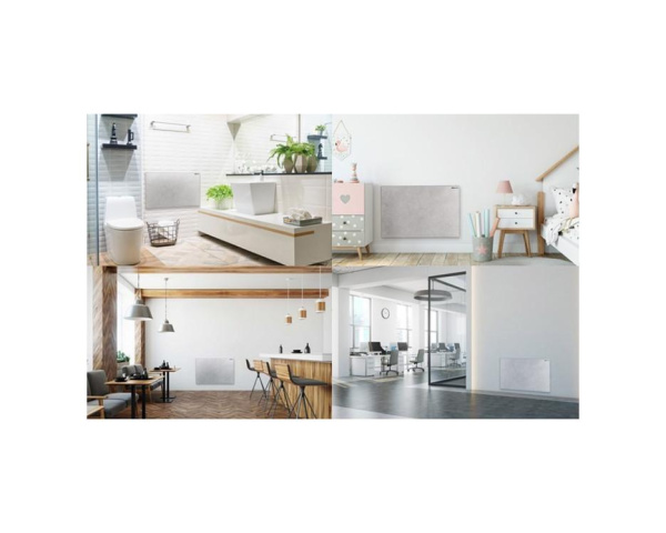 Приобрести Обогреватель энергосберегающий TDM ЭКО-300 серый (SQ2520-1801) в Минске с Доставкой по РБ Купить Обогреватель энергосберегающий TDM ЭКО-300 серый (SQ2520-1801) в Минске с Доставкой по РБ