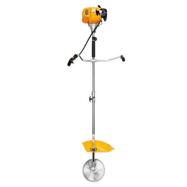 Приобрести Триммер бензиновый DEKO DKTR52 SET 8 в Минске с Доставкой по РБ Купить Триммер бензиновый DEKO DKTR52 SET 8 в Минске с Доставкой по РБ