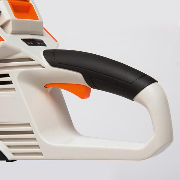 Приобрести Кусторез аккумуляторный DAEWOO DAHT 5540Li (без батареи) в Минске с Доставкой по РБ Купить Кусторез аккумуляторный DAEWOO DAHT 5540Li (без батареи) в Минске с Доставкой по РБ