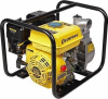 Купить Мотопомпа CHAMPION GP52 в Минске с Доставкой по РБ