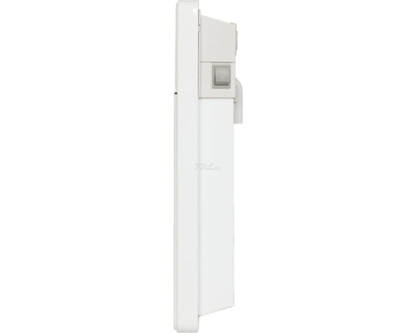 Приобрести Конвектор ТЕРМИЯ ЭВНА-1,5/230С2(мбш) 1,5 кВт в Минске с Доставкой по РБ Купить Конвектор ТЕРМИЯ ЭВНА-1,5/230С2(мбш) 1,5 кВт в Минске с Доставкой по РБ