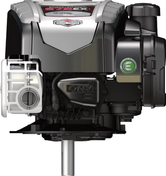 Приобрести Двигатель бензиновый BRIGGS&STRATTON 675EXi (104M020066H5YY0001) в Минске с Доставкой по РБ Купить Двигатель бензиновый BRIGGS&STRATTON 675EXi (104M020066H5YY0001) в Минске с Доставкой по РБ