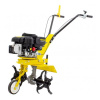 Купить Мотокультиватор GMC-5.0 Huter в Минске с Доставкой по РБ