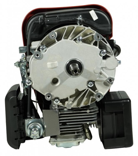 Приобрести Двигатель Loncin LC1P70FA (B type) D22,2 (с динамическим тормозом) в Минске с Доставкой по РБ Купить Двигатель Loncin LC1P70FA (B type) D22,2 (с динамическим тормозом) в Минске с Доставкой по РБ