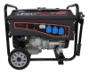 Купить Генератор Lifan 5 GF-3 (LF6500) в Минске с Доставкой по РБ